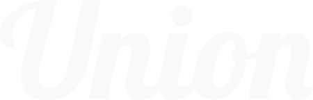 Unison Logo